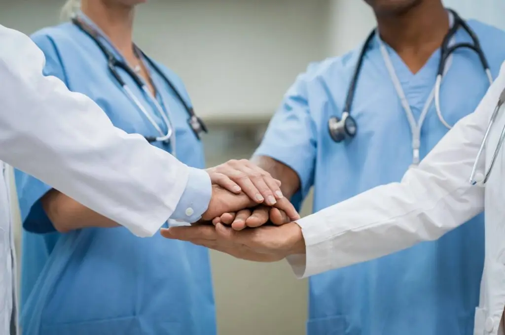 Urgent Care Services for Accidents, Illnesses, and Everyday Needs