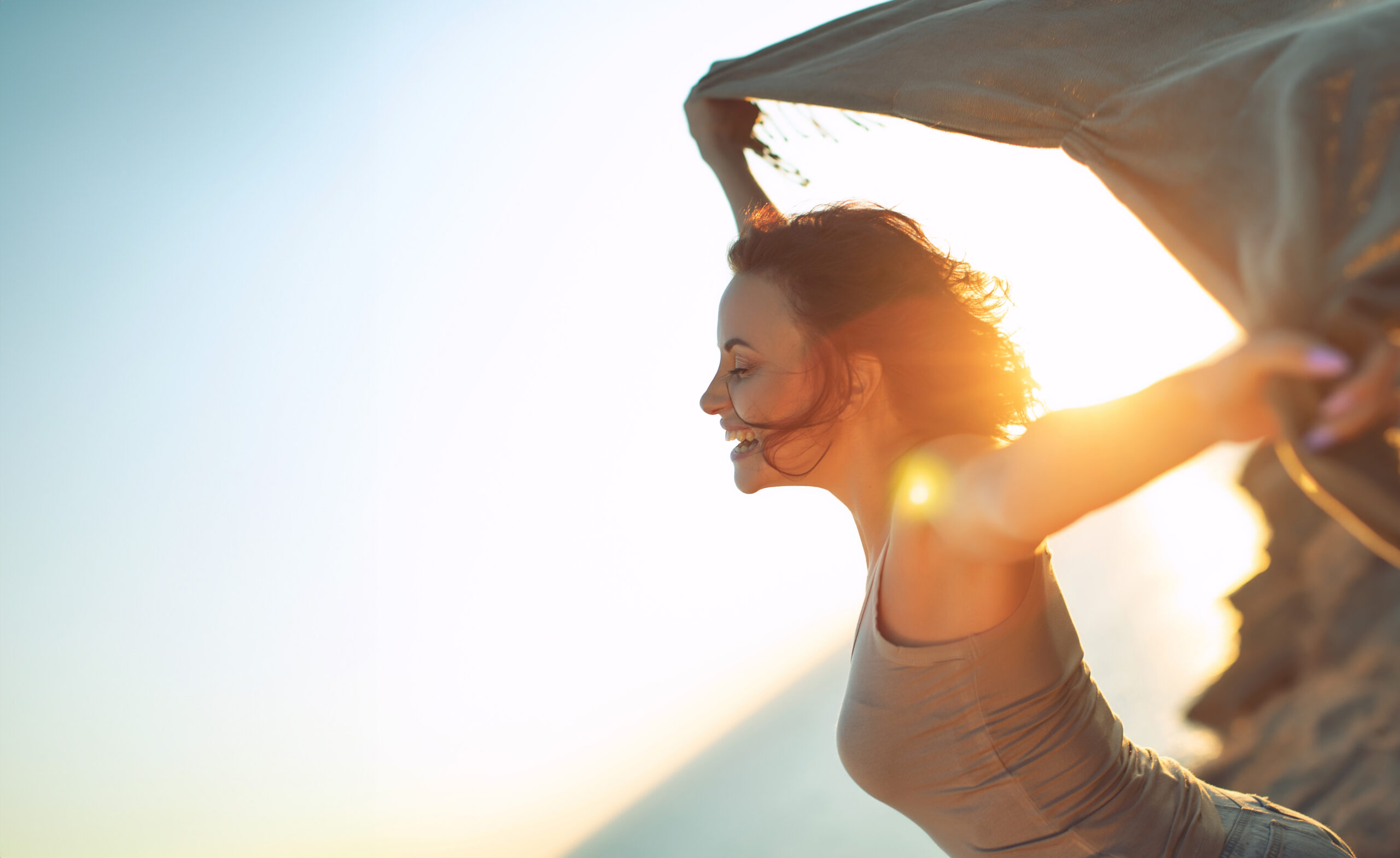 What Concierge Medicine Offers that Traditional Healthcare Might Miss
