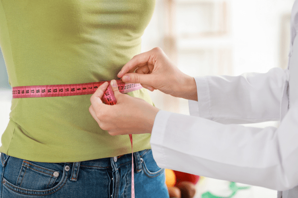 What Is Involved in Medical Weight Loss Programs?
