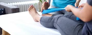 Why Regular Foot Checkups Are Essential for Long-Term Health