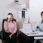 3 Questions To Ask Your Eye Surgeon