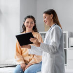 3 Tests a Primary Care Doctor Can Do