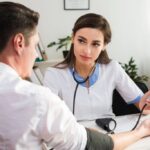 4 Services Offered by Primary Care Physicians