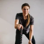 4 Strategies for Sustainable Weight Loss