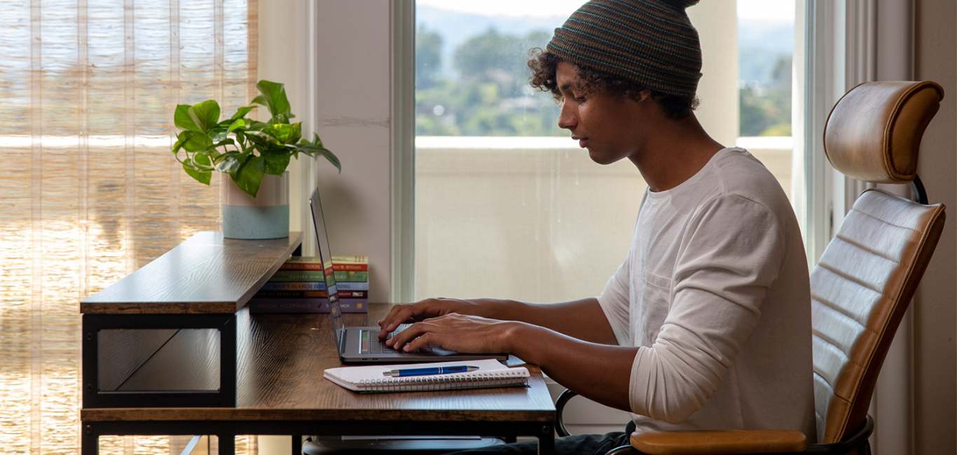 4 Things To Know About Virtual Psychiatric Care