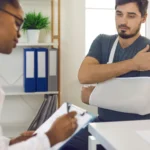 Choosing Urgent Care for After-Hours Medical Needs