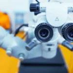 Common Myths About Lasik Surgery Debunked