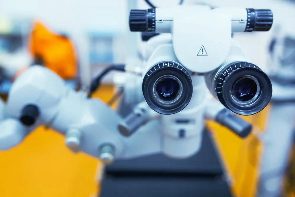Common Myths About Lasik Surgery Debunked