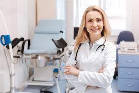 Common Myths About OBGYN Visits Debunked