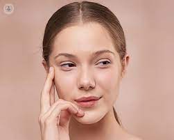 Common Questions About Otolaryngology