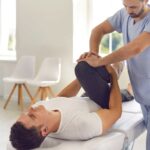 Exploring Holistic Approaches to Pain Management