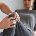 Exploring the Benefits of Physical Therapy for Post-Surgery Recovery