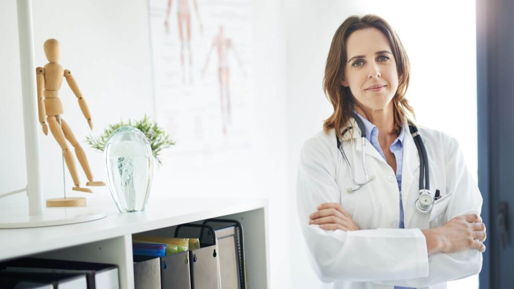 Exploring the Connection Between Genetics and Pediatric Neurology