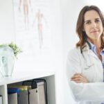 Exploring the Connection Between Genetics and Pediatric Neurology