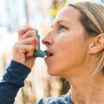 How Asthma Medications Can Help Manage Symptoms Effectively