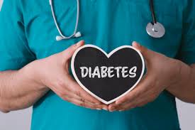 How Doctors Help With Lifestyle Changes for Diabetes Control