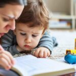 How Early Intervention in Child Psychiatry Can Change Lives