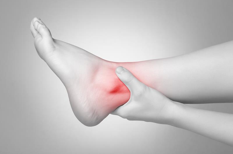 How Foot and Ankle Specialists Diagnose and Treat Common Conditions