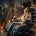 How Med Spas Help Enhance Your Overall Wellness Routine