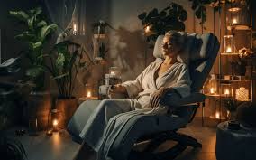 How Med Spas Help Enhance Your Overall Wellness Routine