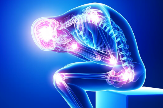 How Neurologists Manage Chronic Pain and Neuropathy