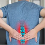 How Spine Surgery Helps Relieve Herniated Disc Pain