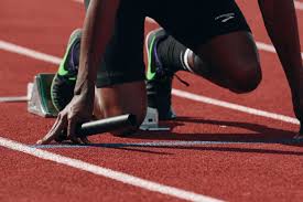 How Sports Medicine Can Enhance Athletic Performance