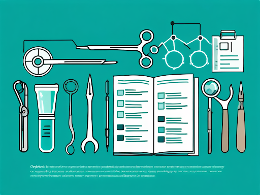 How To Choose the Right Orthopedic Surgeon for Your Needs