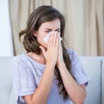 How To Know if Your Drug Allergy Is a Serious Concern