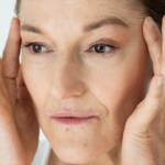 How a Face Lift Addresses Wrinkles, Sagging, and Loss of Volume