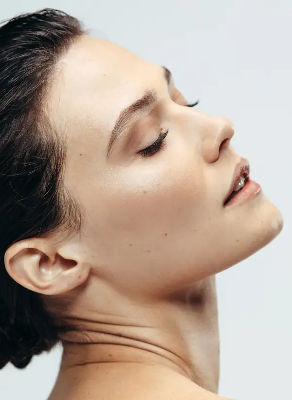 How a Face Lift Can Enhance Overall Facial Harmony