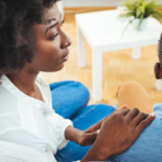 How to Support a Loved One Struggling with Depression