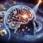 Innovative Therapies for Managing Neurological Disorders