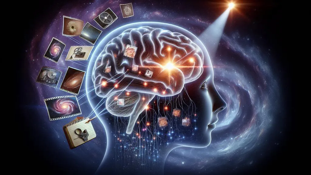 Innovative Therapies for Managing Neurological Disorders
