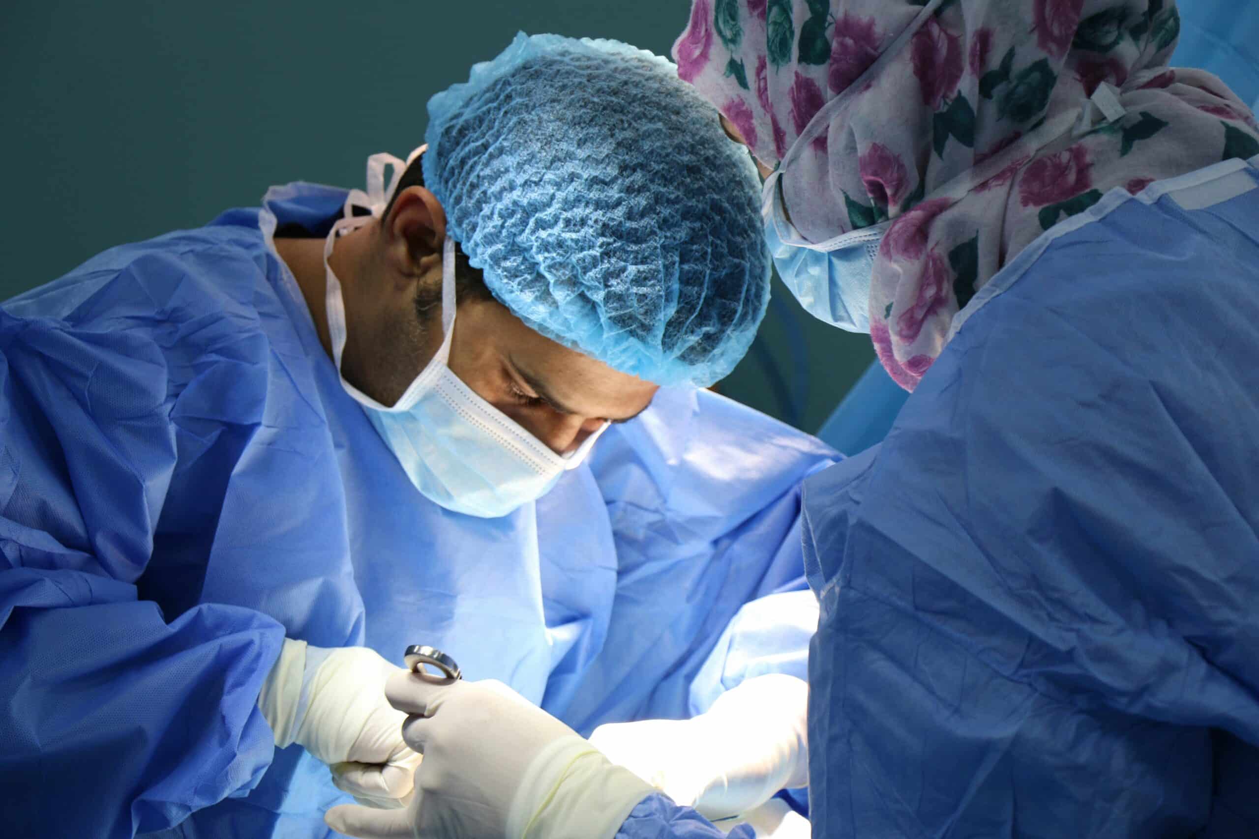 Post-Operative Care Tips for Brain Surgery Patients