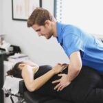 Promoting Independence: Strategies for Living with Spinal Cord Injuries