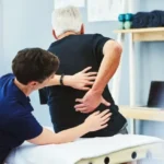 Rehabilitation Programs for Pain Management Success