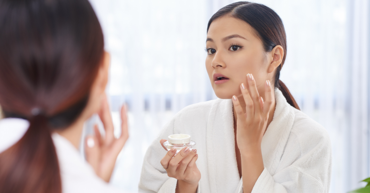 Rejuvenating Anti-Aging Treatments for Mature Skin