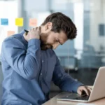 Techniques for Managing Chronic Pain in the Workplace