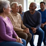 The Benefits of Cardiology Support Groups for Heart Patients