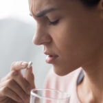 The Connection Between Diet and Acid Reflux