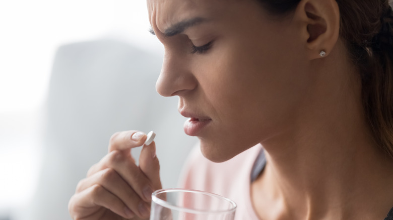 The Connection Between Diet and Acid Reflux