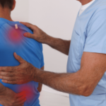 The Importance of Early Intervention for Back Pain Management
