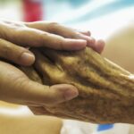 The Importance of Geriatric Specialists in Long-term Care Planning