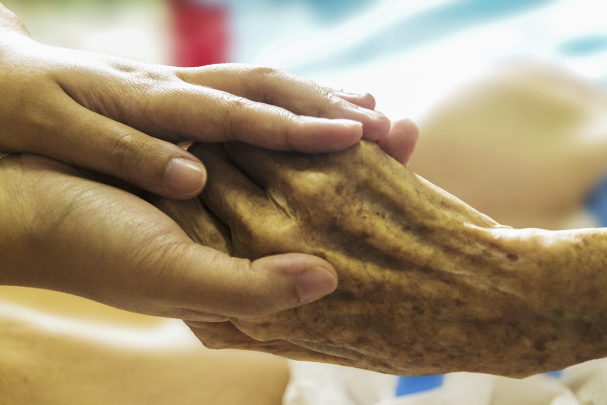 The Importance of Geriatric Specialists in Long-term Care Planning