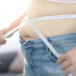 The Potential of Tirzepatide for Obesity Treatment