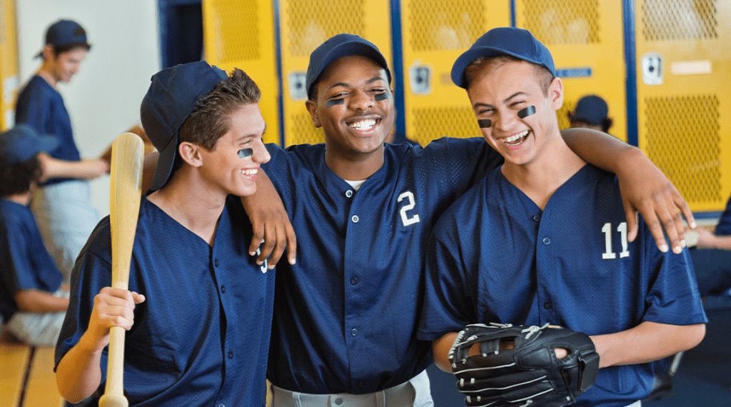 The Psychological Impact of Sports Injuries