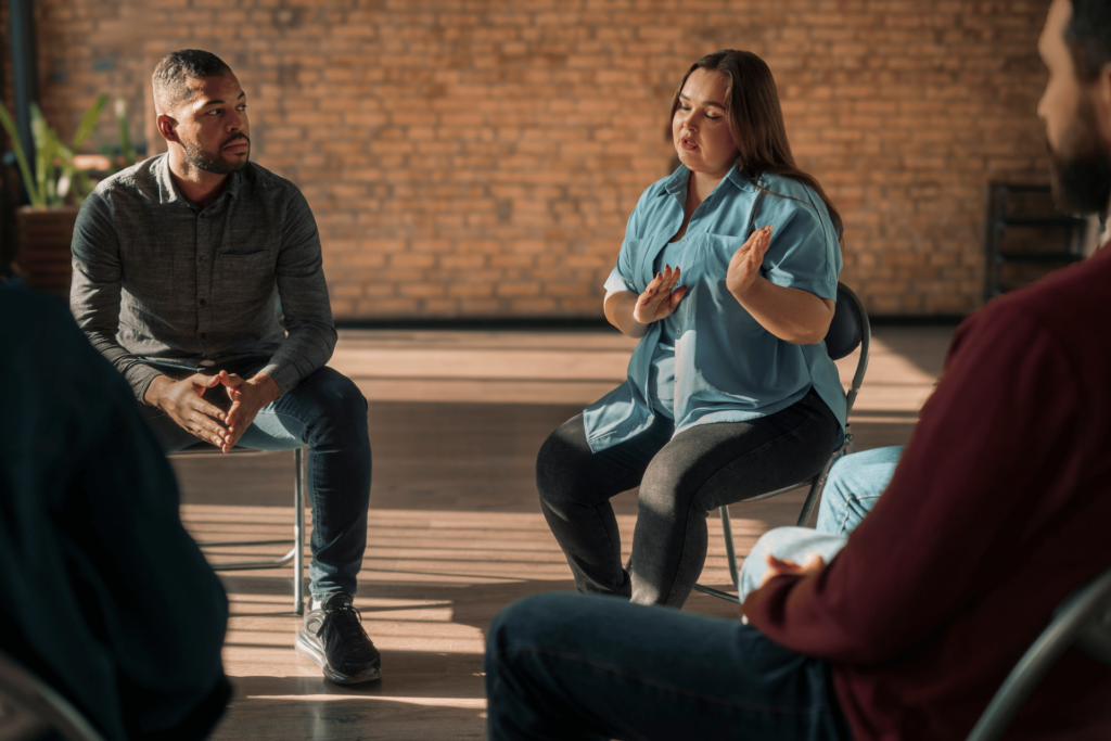 The Role of Holistic Counseling in Supporting Mental Health