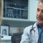 The Role of Interventional Procedures in Pain Clinics