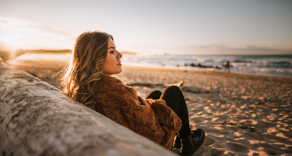The Role of Mental Health Awareness in Adults